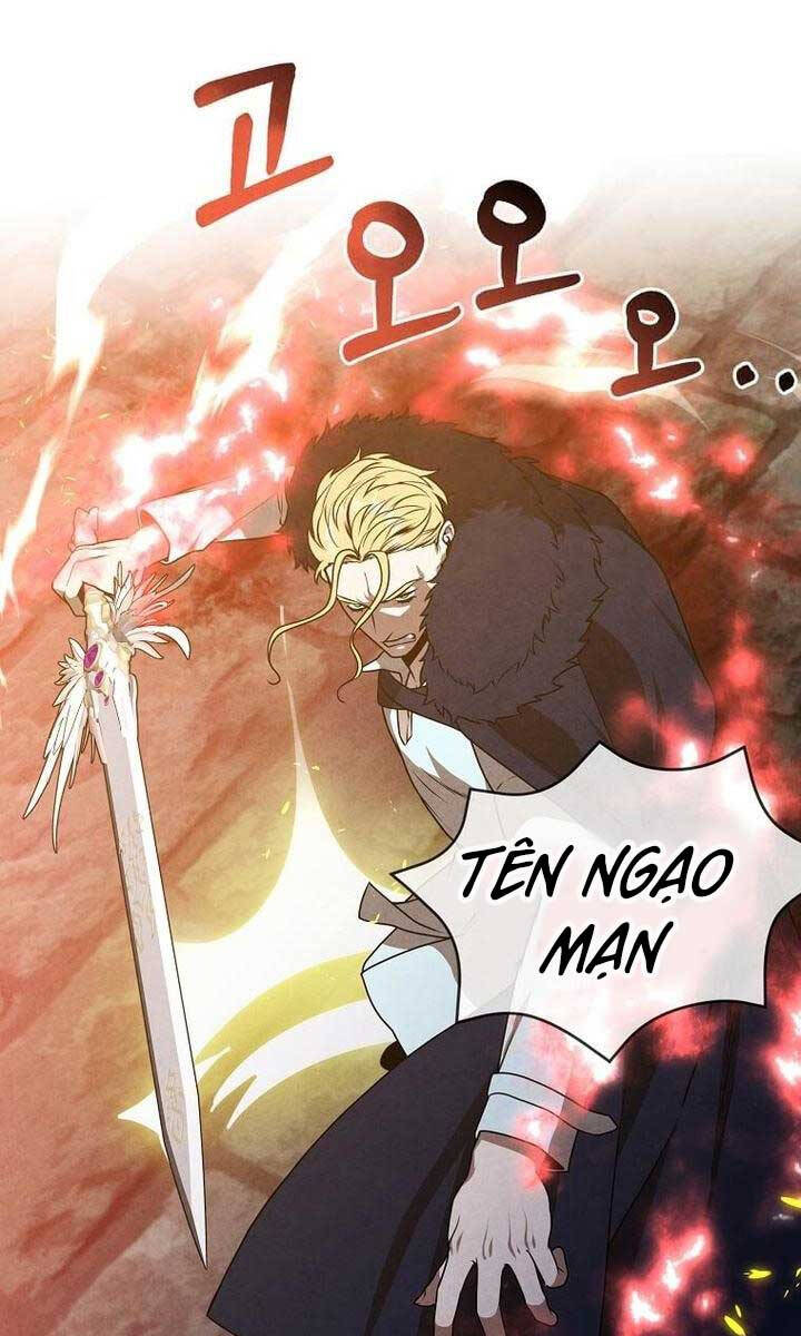 Con Trai Út Huyền Thoại Nhà Hầu Tước - Chapter 64 - Page 65