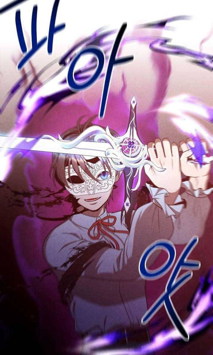 Con Trai Út Huyền Thoại Nhà Hầu Tước - Chapter 64 - Page 68