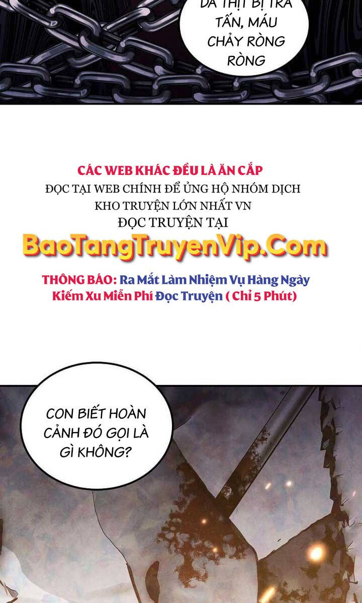 Con Trai Út Huyền Thoại Nhà Hầu Tước - Chapter 64 - Page 6
