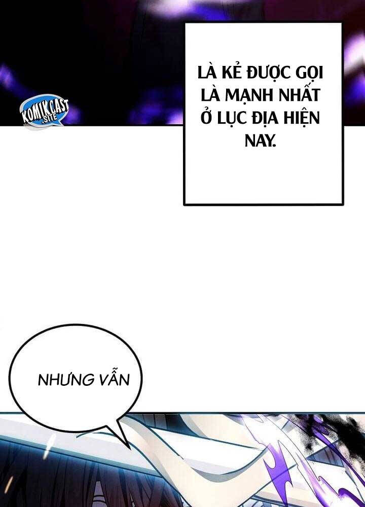 Con Trai Út Huyền Thoại Nhà Hầu Tước - Chapter 64 - Page 69