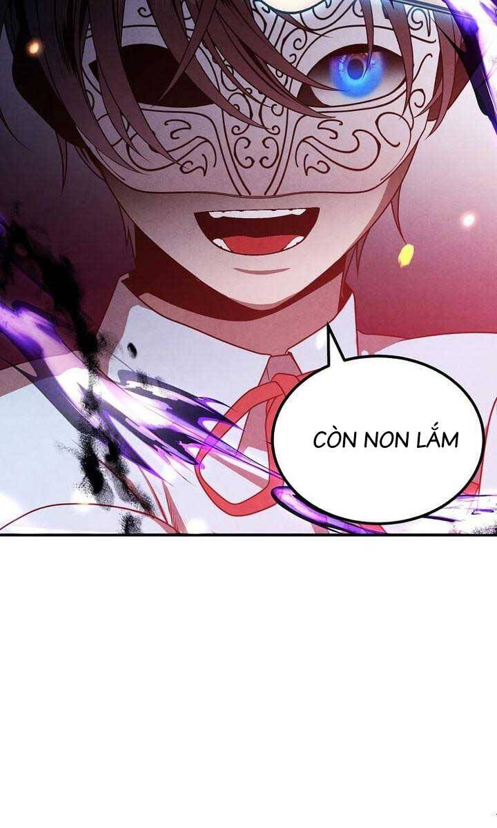 Con Trai Út Huyền Thoại Nhà Hầu Tước - Chapter 64 - Page 70