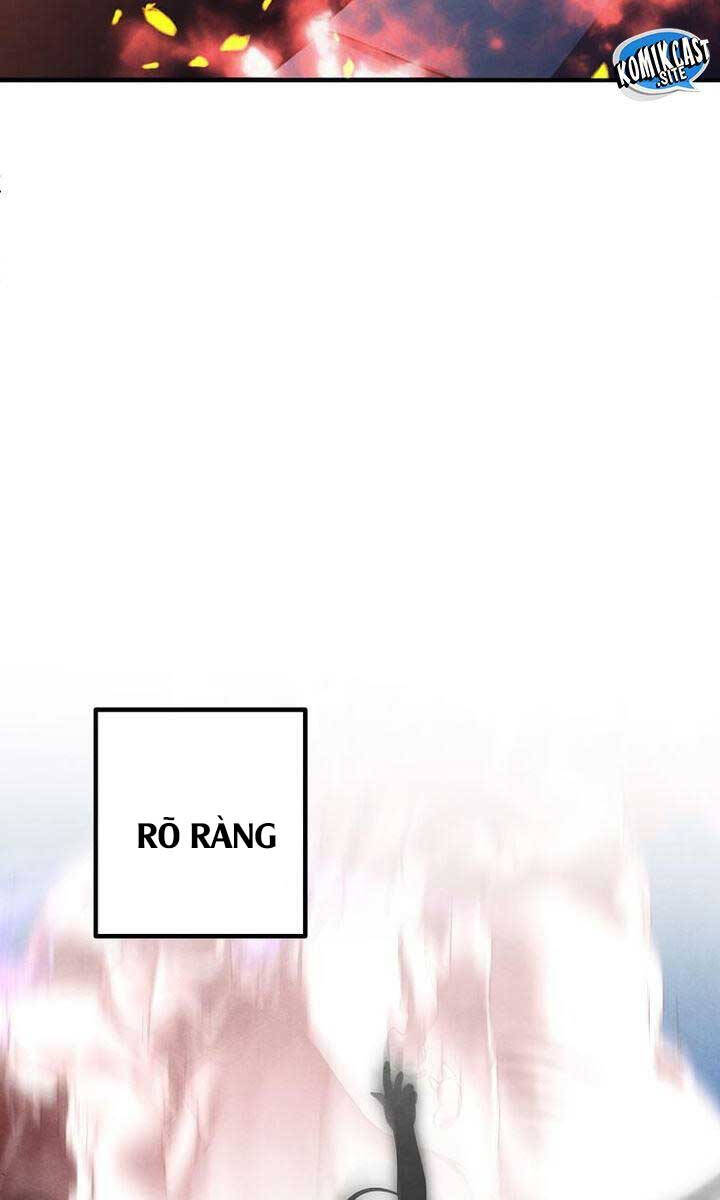 Con Trai Út Huyền Thoại Nhà Hầu Tước - Chapter 64 - Page 72