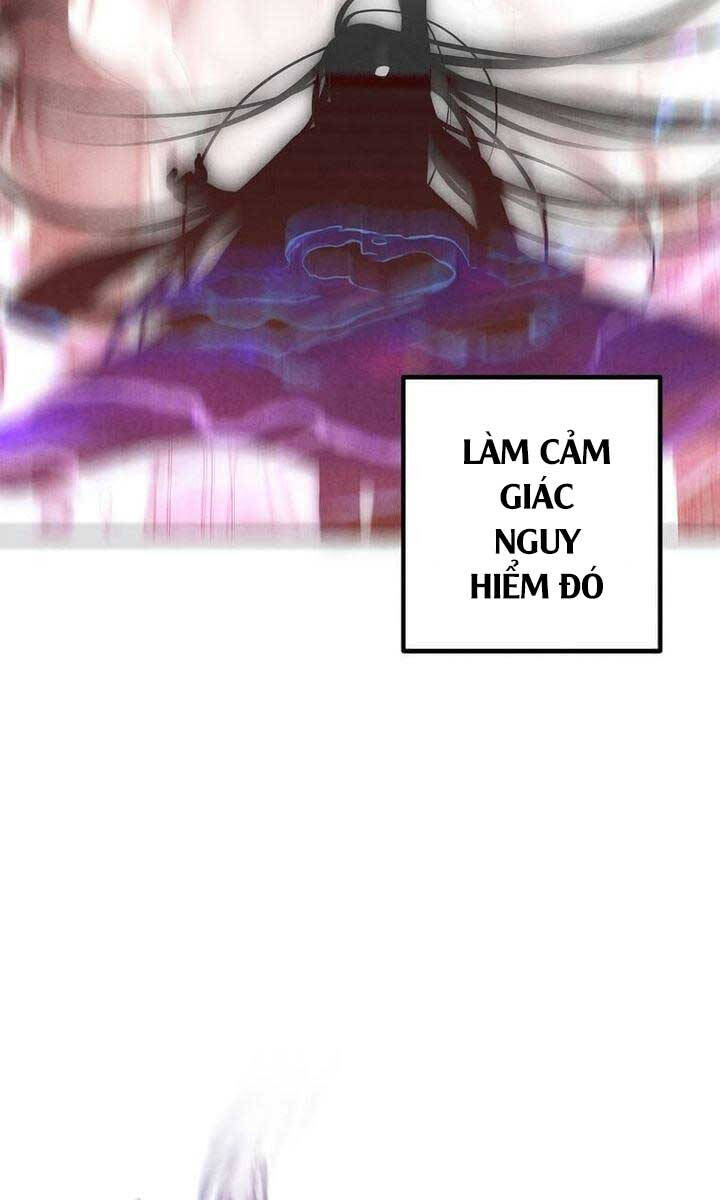 Con Trai Út Huyền Thoại Nhà Hầu Tước - Chapter 64 - Page 73