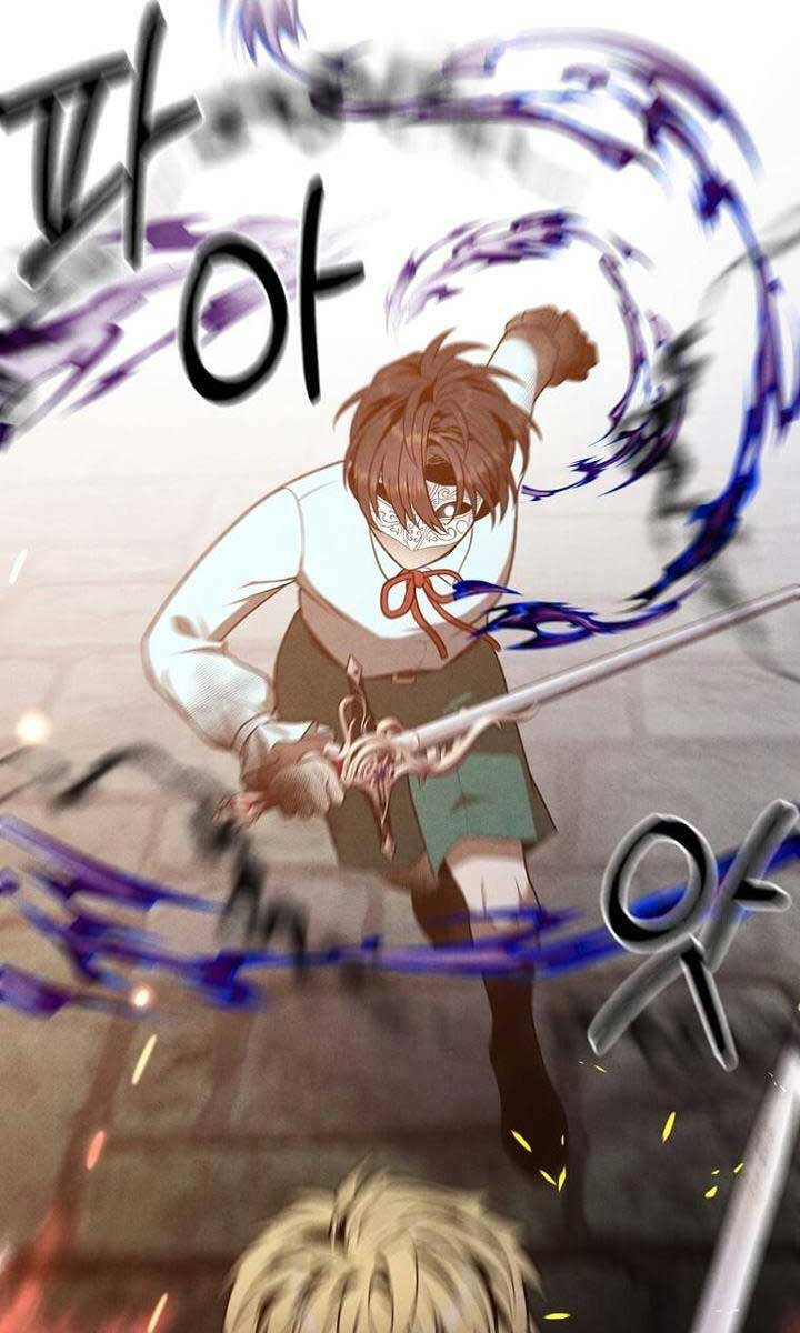 Con Trai Út Huyền Thoại Nhà Hầu Tước - Chapter 64 - Page 74