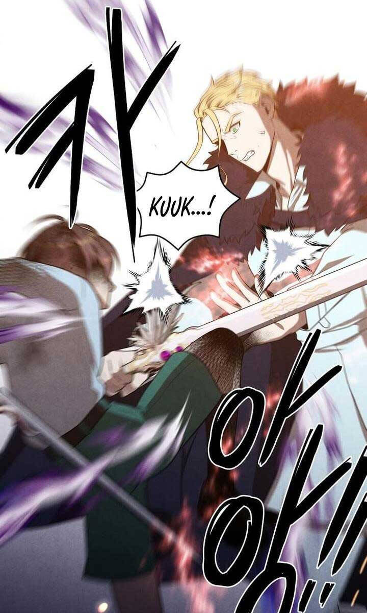 Con Trai Út Huyền Thoại Nhà Hầu Tước - Chapter 64 - Page 76