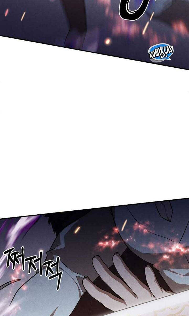 Con Trai Út Huyền Thoại Nhà Hầu Tước - Chapter 64 - Page 77