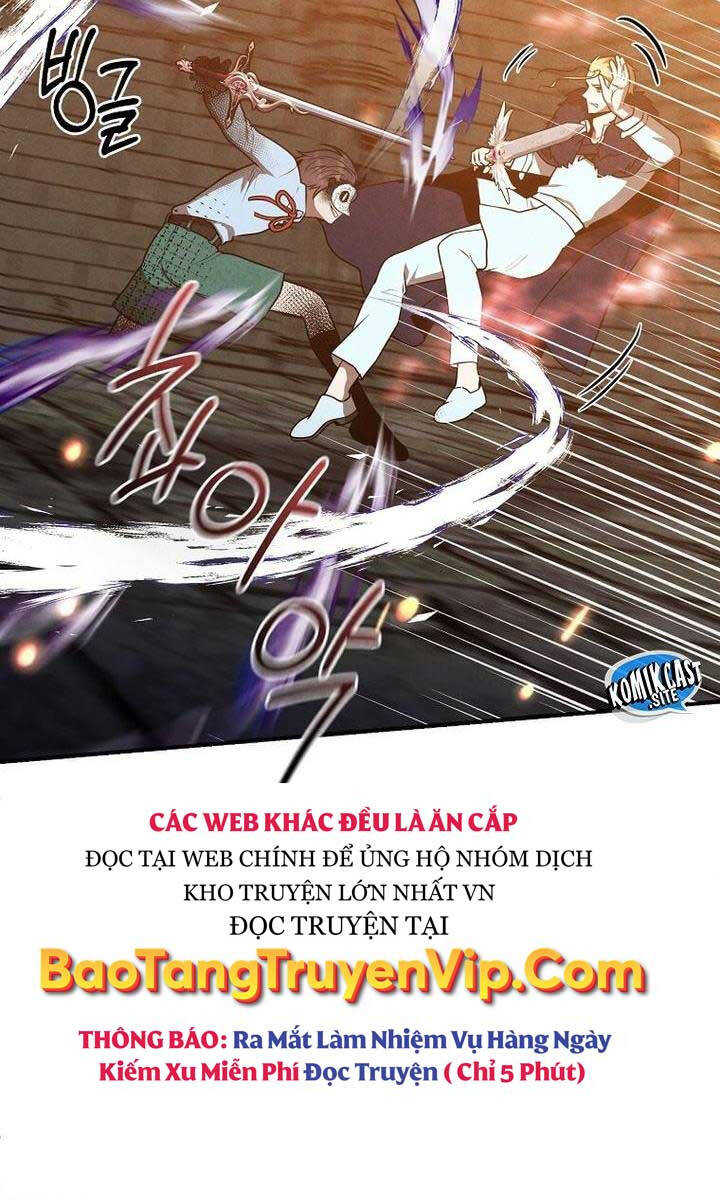 Con Trai Út Huyền Thoại Nhà Hầu Tước - Chapter 64 - Page 79