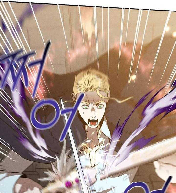 Con Trai Út Huyền Thoại Nhà Hầu Tước - Chapter 64 - Page 80