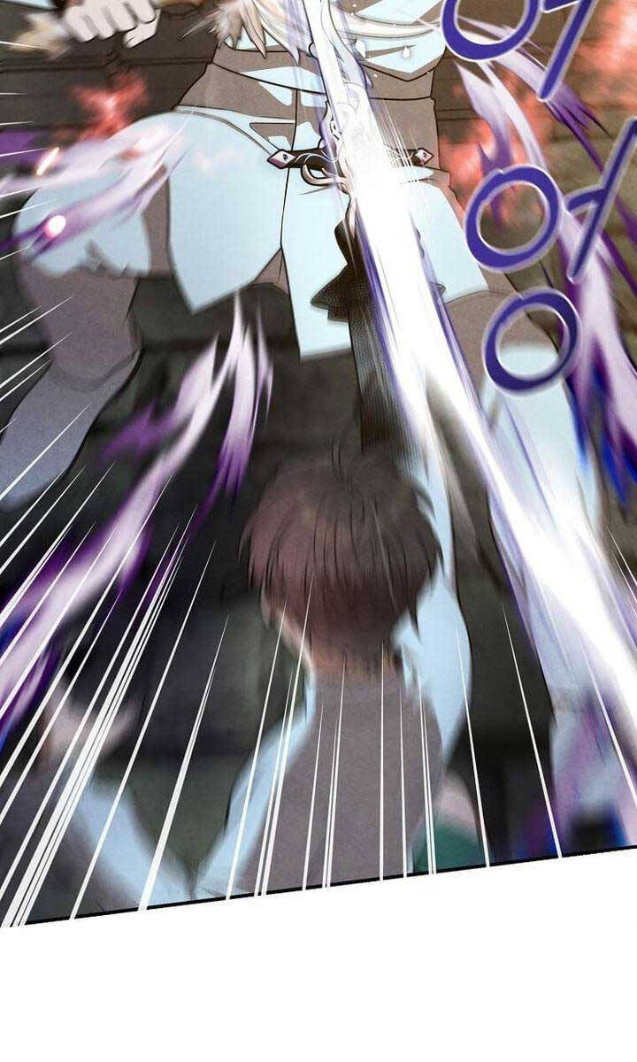 Con Trai Út Huyền Thoại Nhà Hầu Tước - Chapter 64 - Page 81