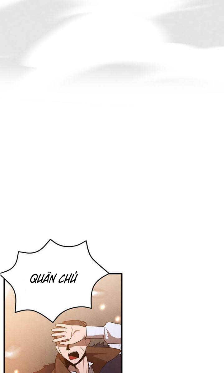 Con Trai Út Huyền Thoại Nhà Hầu Tước - Chapter 64 - Page 83