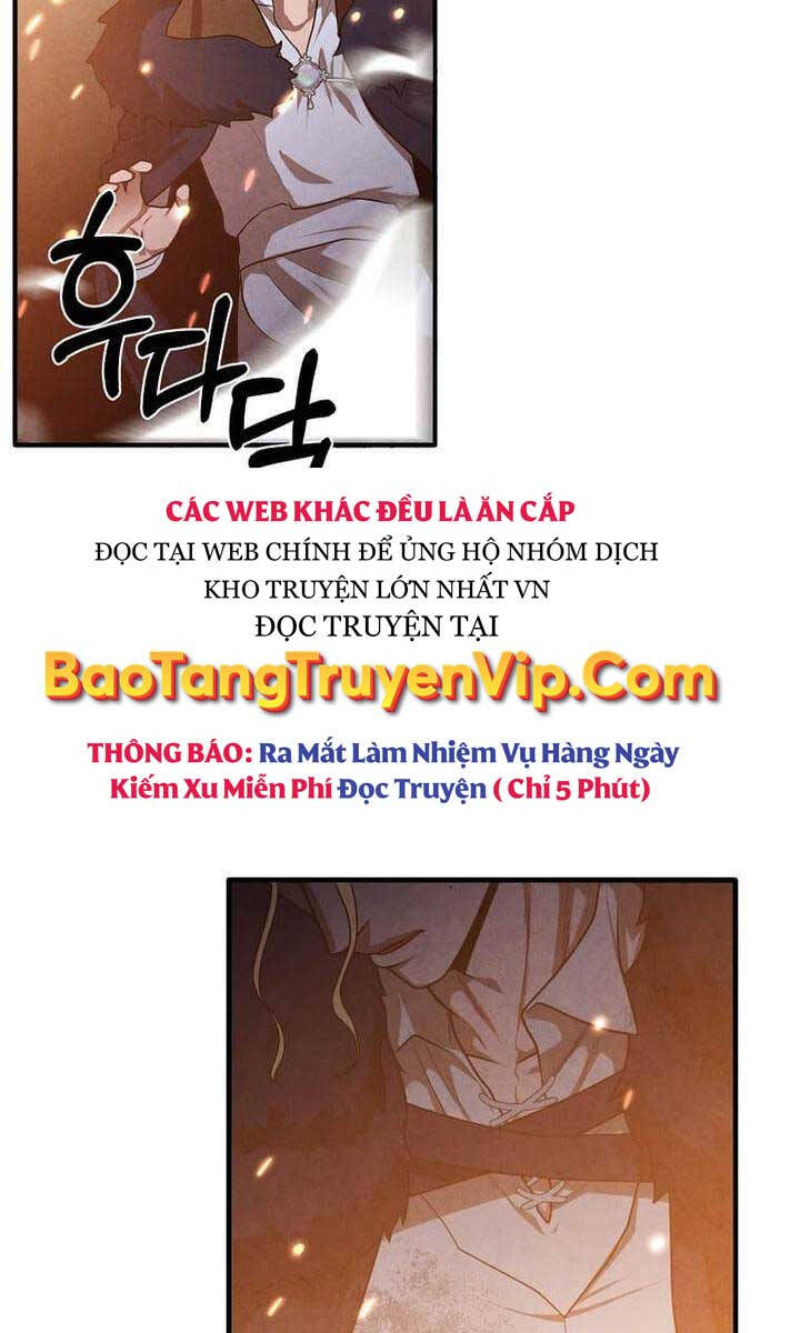 Con Trai Út Huyền Thoại Nhà Hầu Tước - Chapter 64 - Page 84