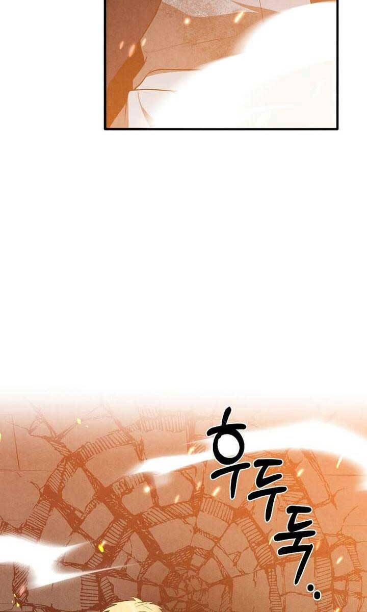 Con Trai Út Huyền Thoại Nhà Hầu Tước - Chapter 64 - Page 85