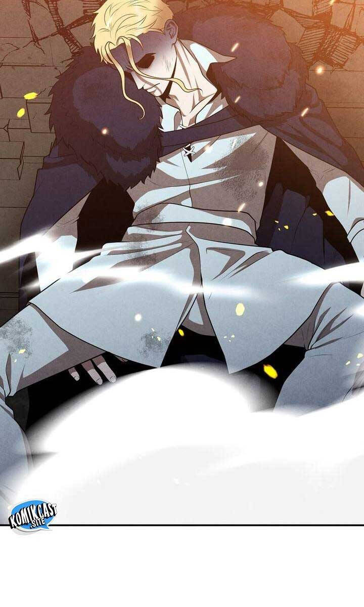 Con Trai Út Huyền Thoại Nhà Hầu Tước - Chapter 64 - Page 86