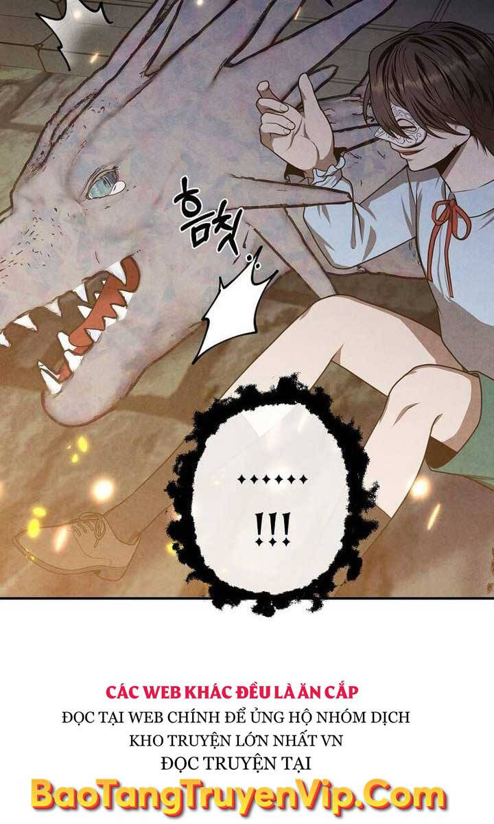 Con Trai Út Huyền Thoại Nhà Hầu Tước - Chapter 64 - Page 8