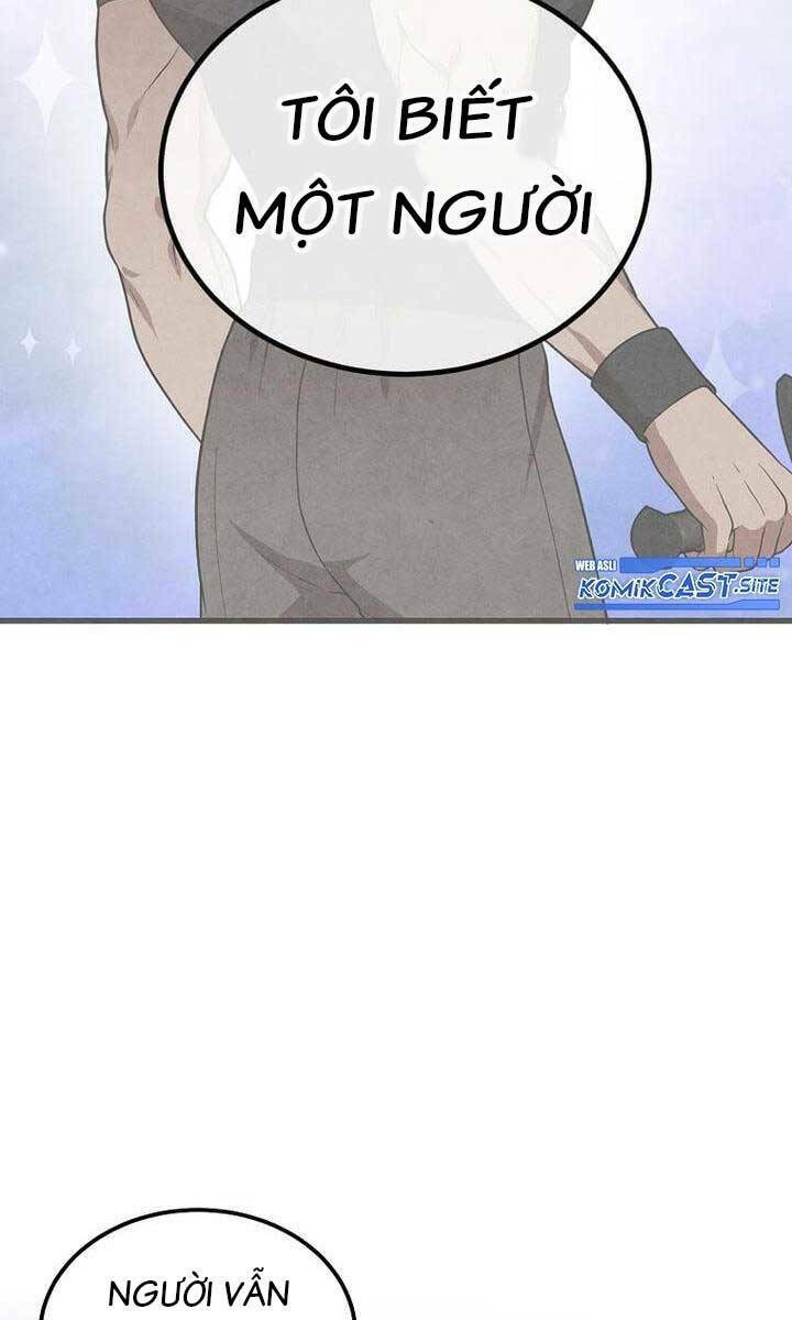 Con Trai Út Huyền Thoại Nhà Hầu Tước - Chapter 65 - Page 12