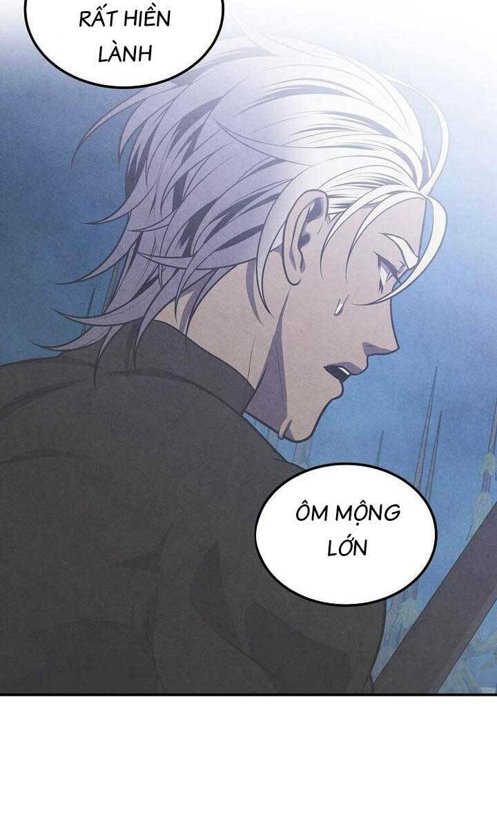 Con Trai Út Huyền Thoại Nhà Hầu Tước - Chapter 65 - Page 13