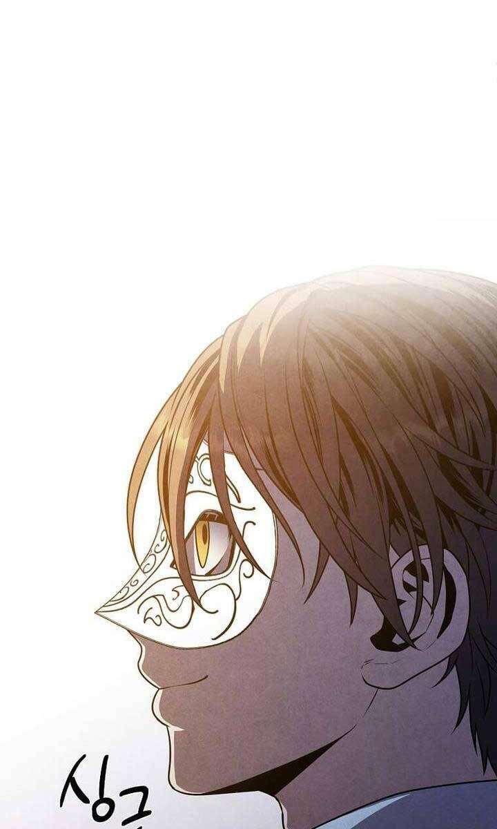 Con Trai Út Huyền Thoại Nhà Hầu Tước - Chapter 65 - Page 14