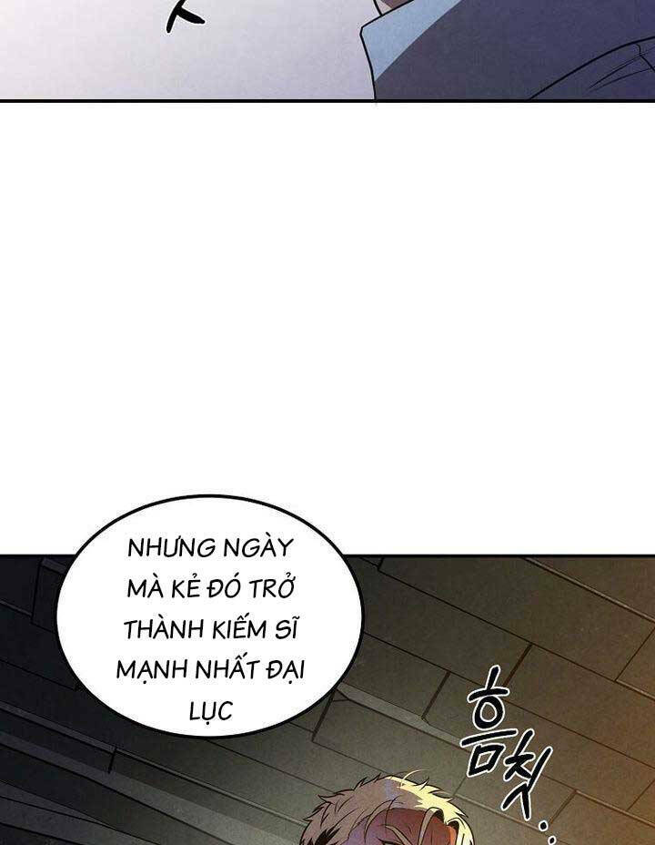 Con Trai Út Huyền Thoại Nhà Hầu Tước - Chapter 65 - Page 15