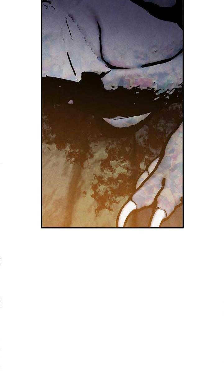 Con Trai Út Huyền Thoại Nhà Hầu Tước - Chapter 65 - Page 21