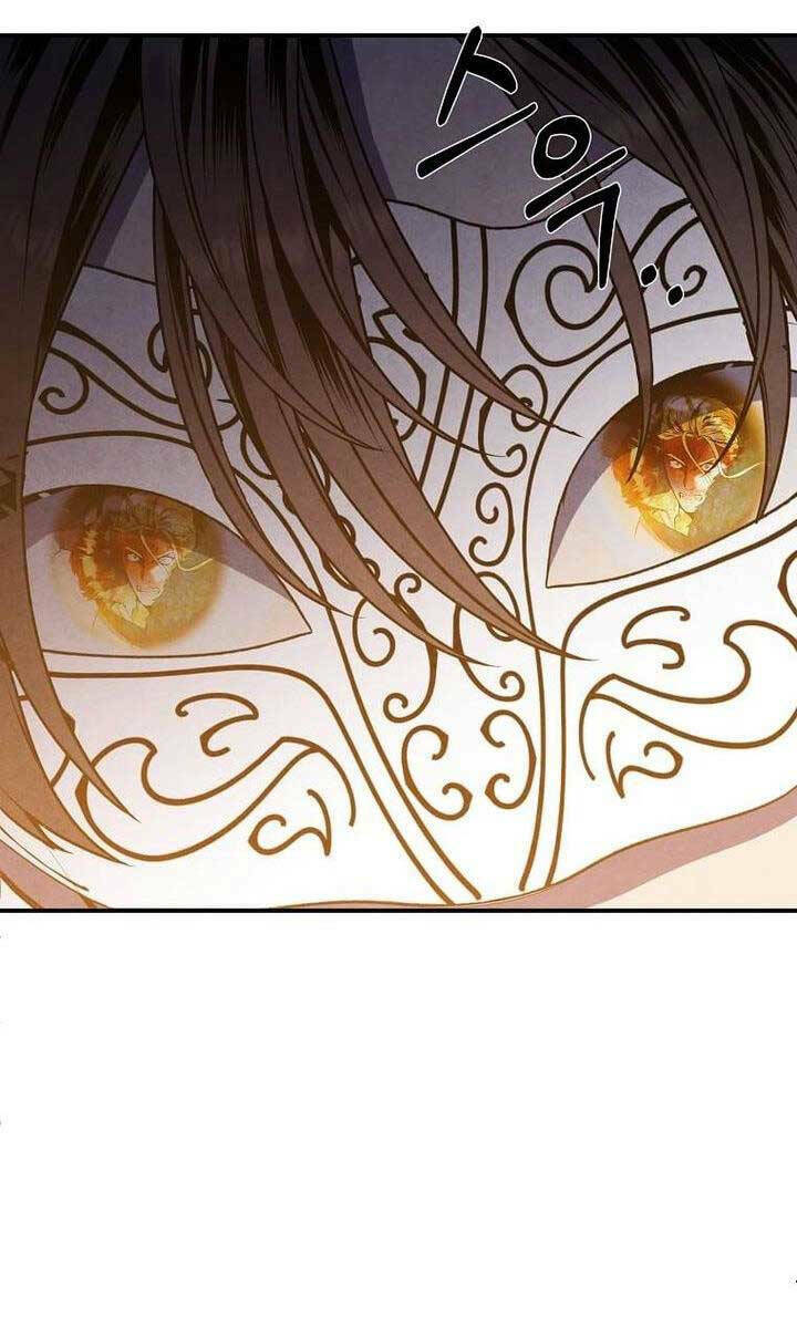 Con Trai Út Huyền Thoại Nhà Hầu Tước - Chapter 65 - Page 22