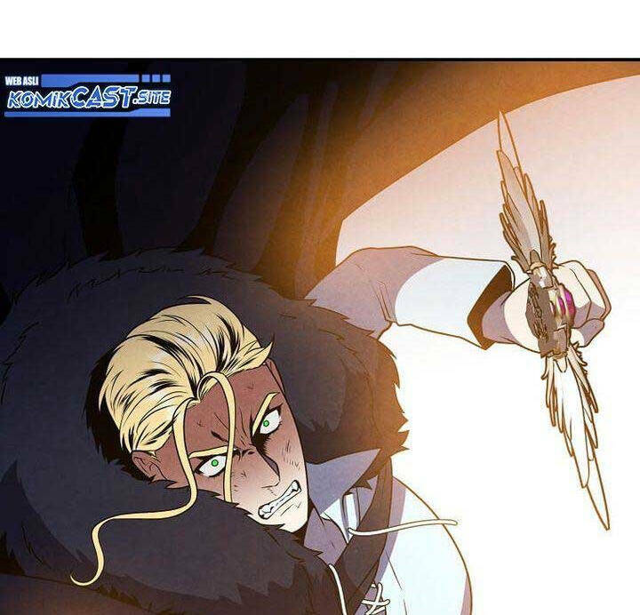 Con Trai Út Huyền Thoại Nhà Hầu Tước - Chapter 65 - Page 23