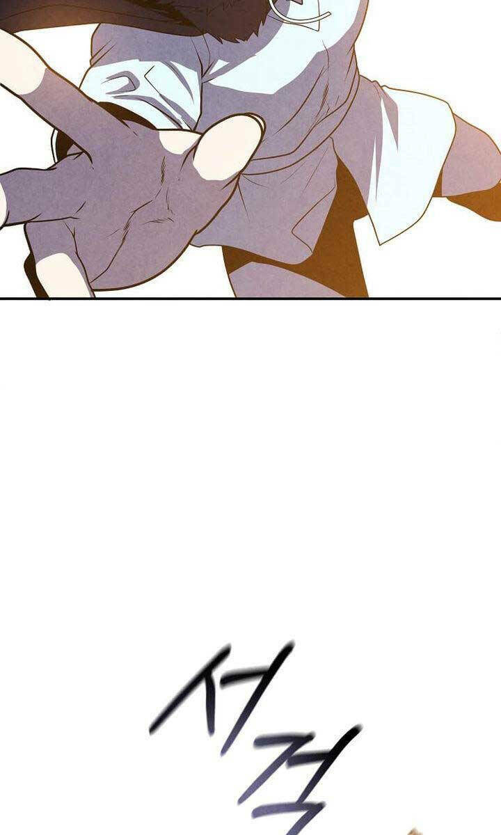 Con Trai Út Huyền Thoại Nhà Hầu Tước - Chapter 65 - Page 24