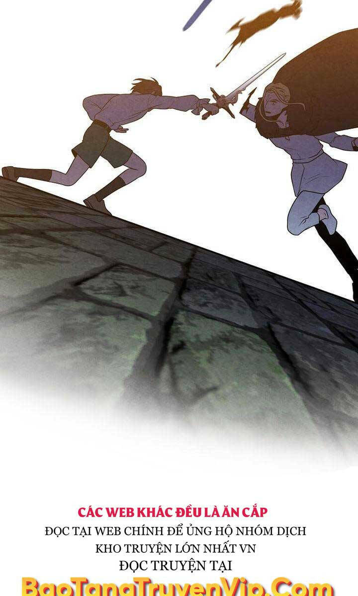 Con Trai Út Huyền Thoại Nhà Hầu Tước - Chapter 65 - Page 25