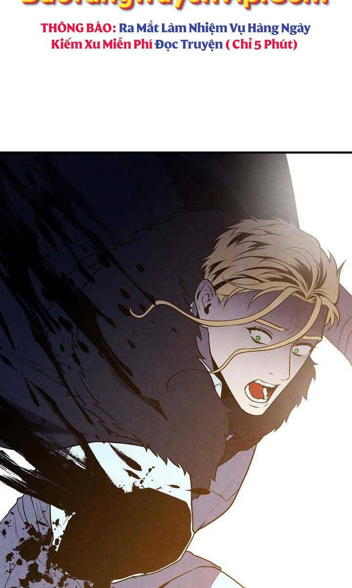 Con Trai Út Huyền Thoại Nhà Hầu Tước - Chapter 65 - Page 26