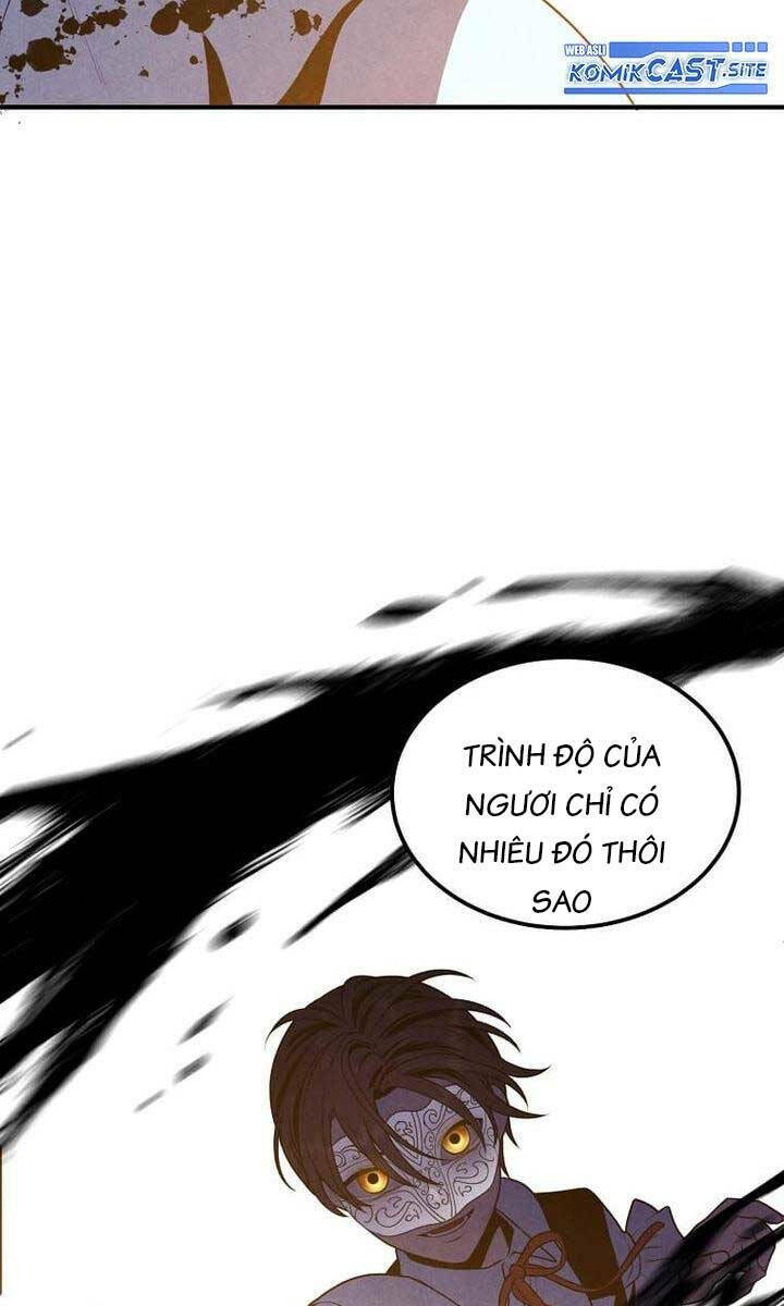 Con Trai Út Huyền Thoại Nhà Hầu Tước - Chapter 65 - Page 27