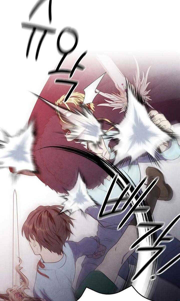 Con Trai Út Huyền Thoại Nhà Hầu Tước - Chapter 65 - Page 29