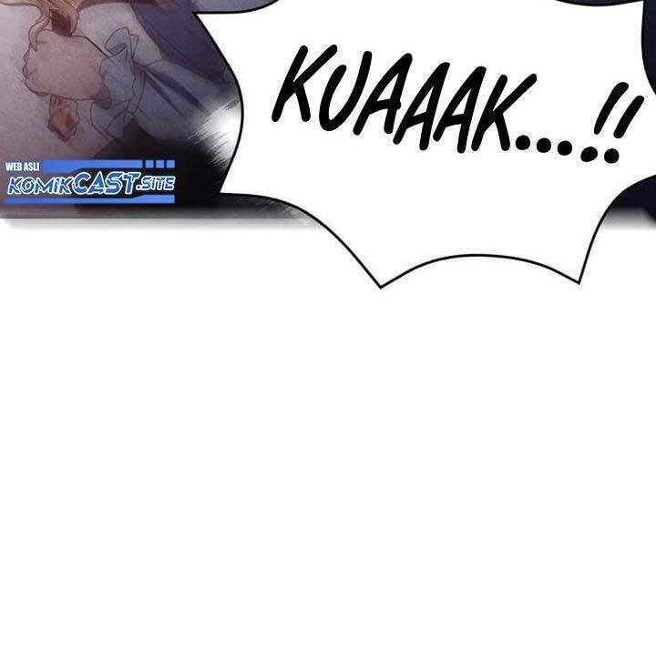 Con Trai Út Huyền Thoại Nhà Hầu Tước - Chapter 65 - Page 30