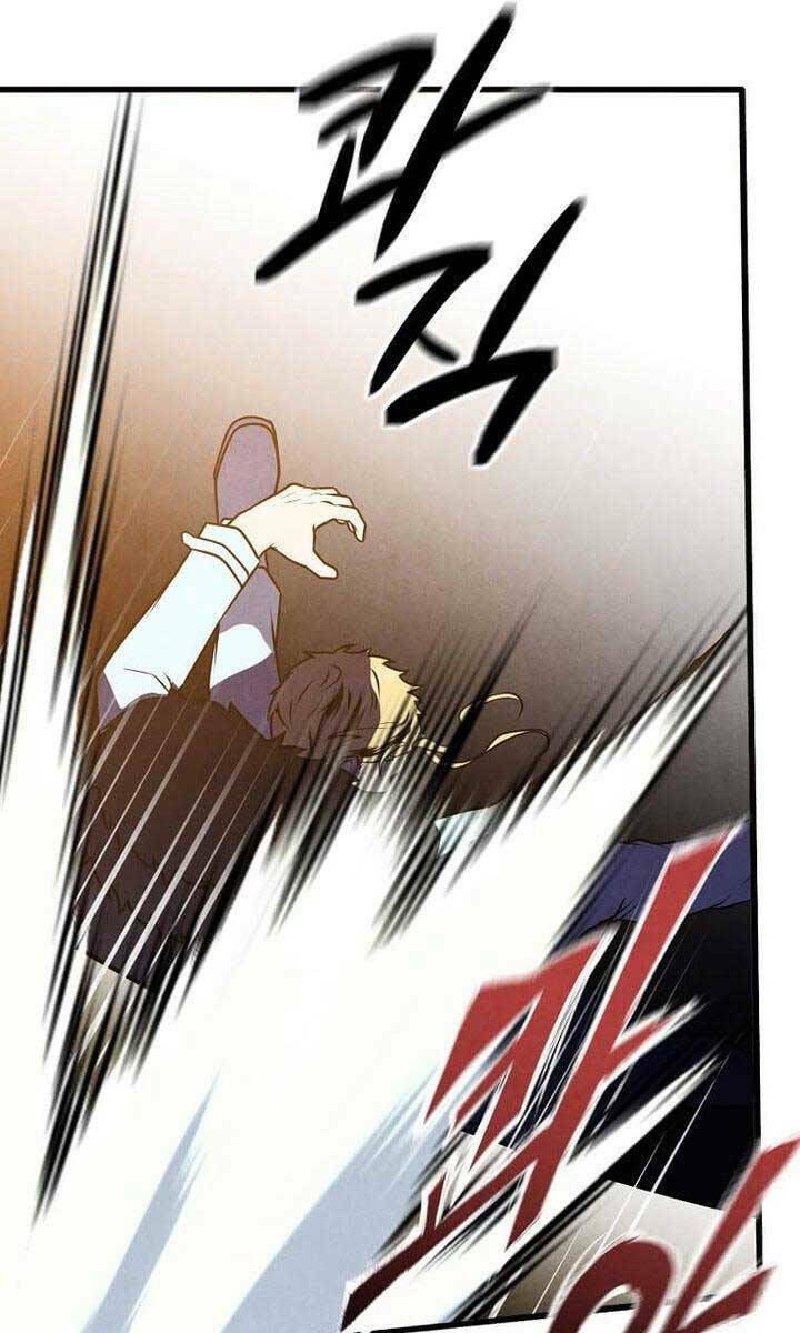 Con Trai Út Huyền Thoại Nhà Hầu Tước - Chapter 65 - Page 31