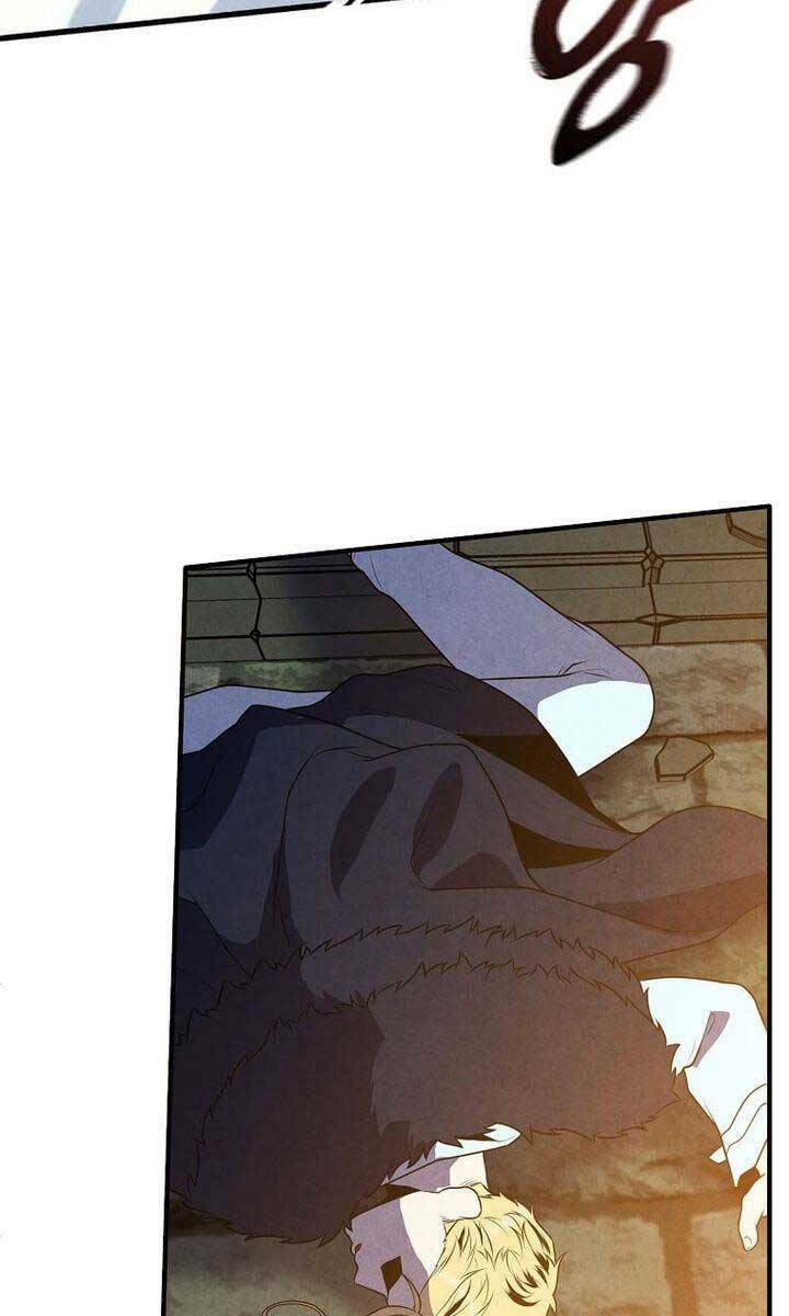 Con Trai Út Huyền Thoại Nhà Hầu Tước - Chapter 65 - Page 32