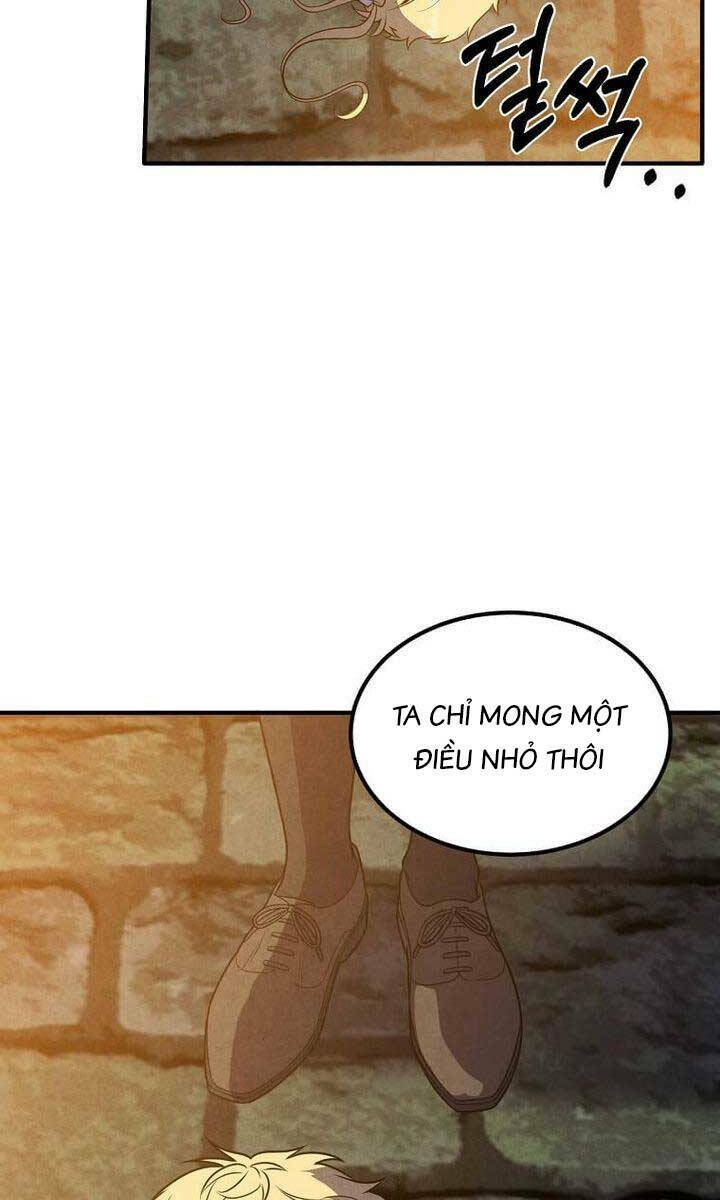 Con Trai Út Huyền Thoại Nhà Hầu Tước - Chapter 65 - Page 33