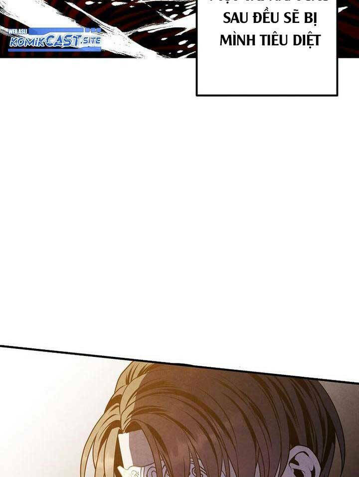 Con Trai Út Huyền Thoại Nhà Hầu Tước - Chapter 65 - Page 38