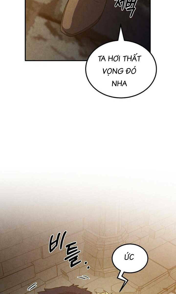 Con Trai Út Huyền Thoại Nhà Hầu Tước - Chapter 65 - Page 3