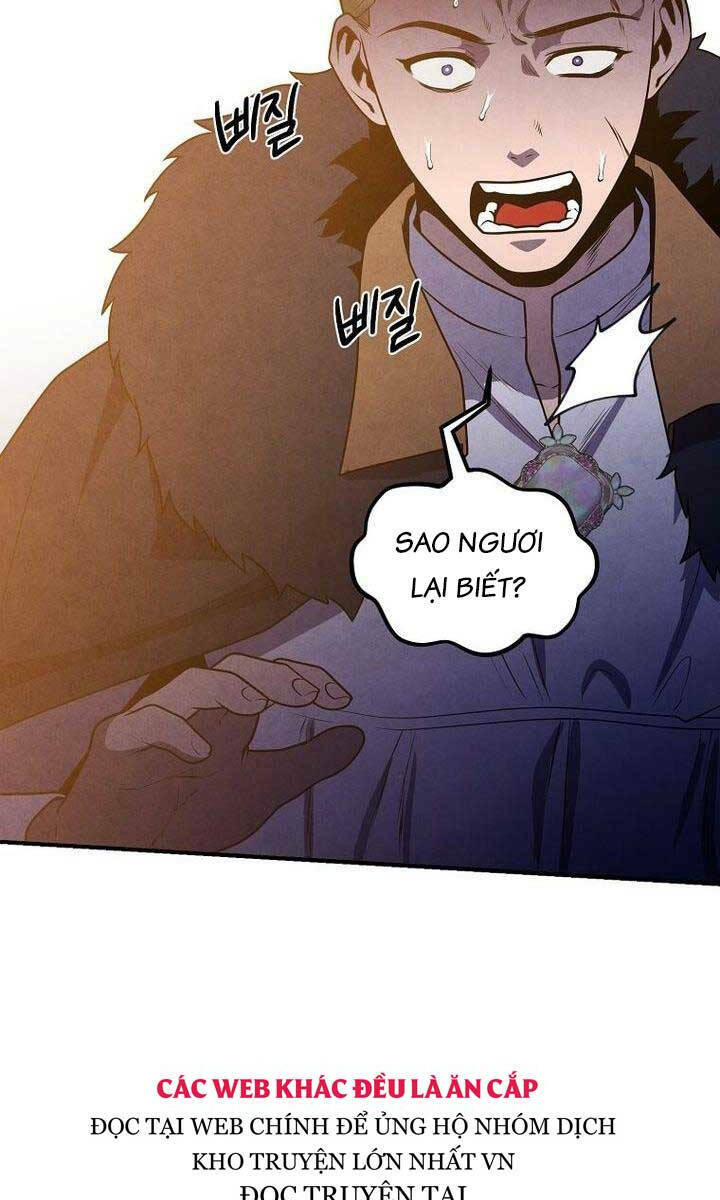 Con Trai Út Huyền Thoại Nhà Hầu Tước - Chapter 65 - Page 42