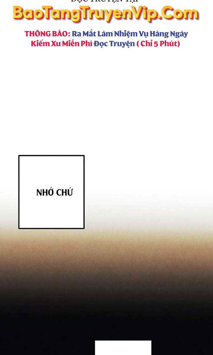 Con Trai Út Huyền Thoại Nhà Hầu Tước - Chapter 65 - Page 43