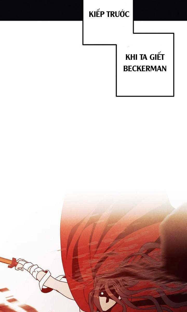 Con Trai Út Huyền Thoại Nhà Hầu Tước - Chapter 65 - Page 44