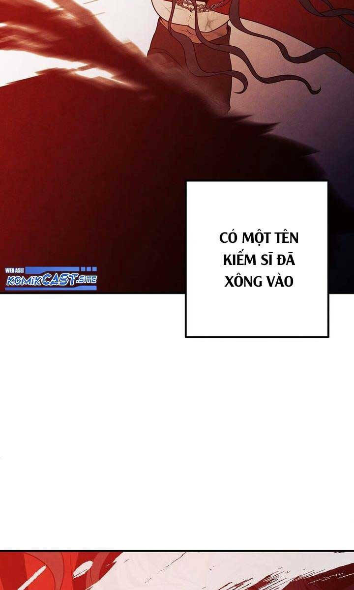 Con Trai Út Huyền Thoại Nhà Hầu Tước - Chapter 65 - Page 45
