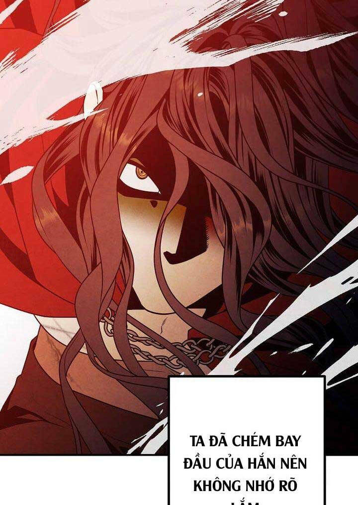 Con Trai Út Huyền Thoại Nhà Hầu Tước - Chapter 65 - Page 46