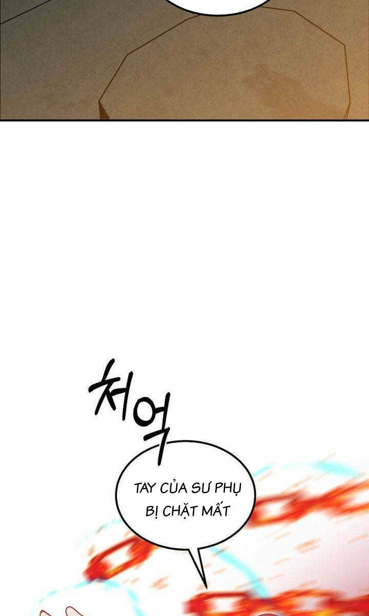 Con Trai Út Huyền Thoại Nhà Hầu Tước - Chapter 65 - Page 48