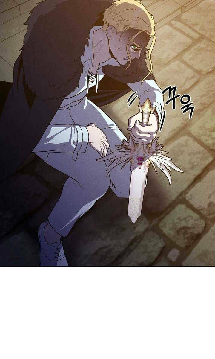 Con Trai Út Huyền Thoại Nhà Hầu Tước - Chapter 65 - Page 4