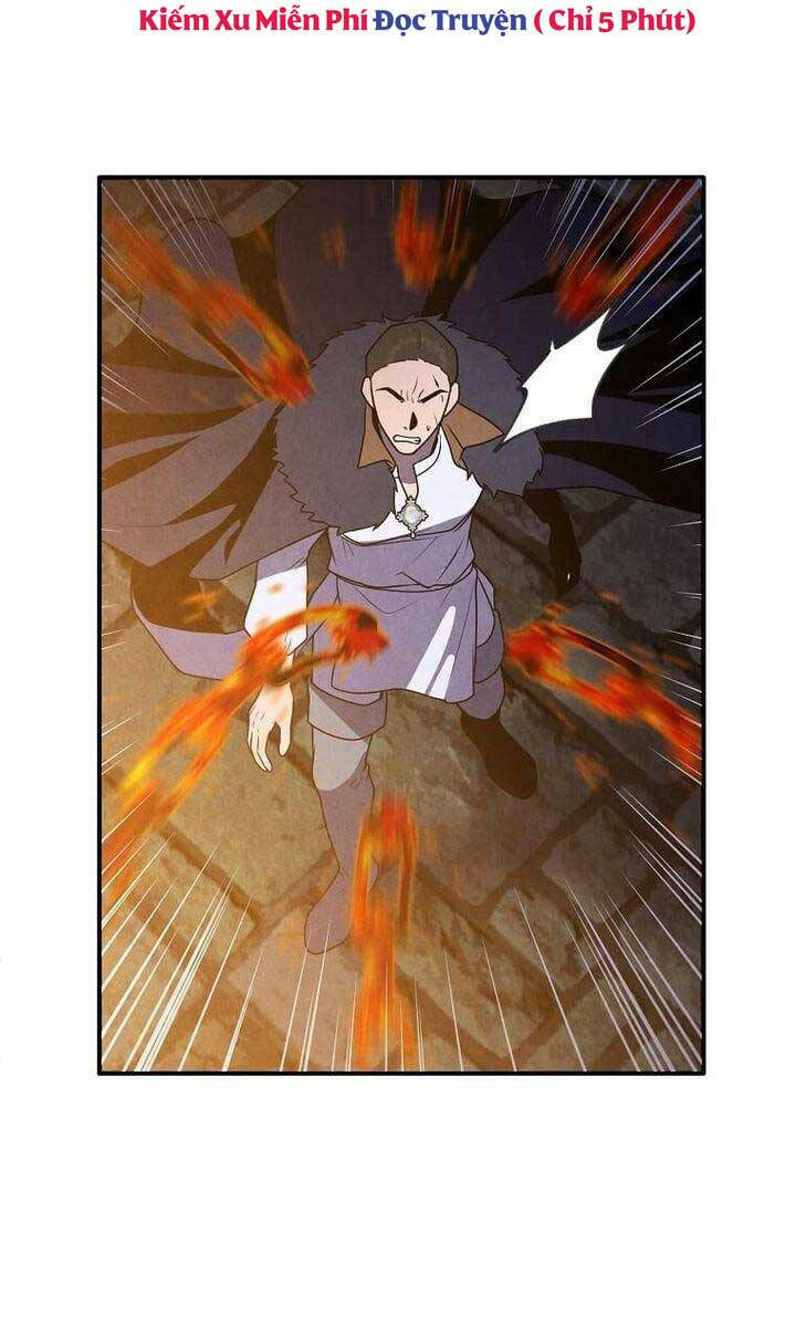 Con Trai Út Huyền Thoại Nhà Hầu Tước - Chapter 65 - Page 50