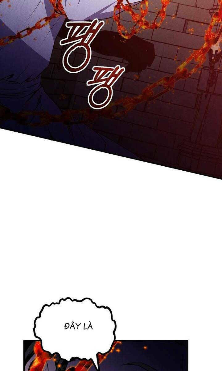 Con Trai Út Huyền Thoại Nhà Hầu Tước - Chapter 65 - Page 52