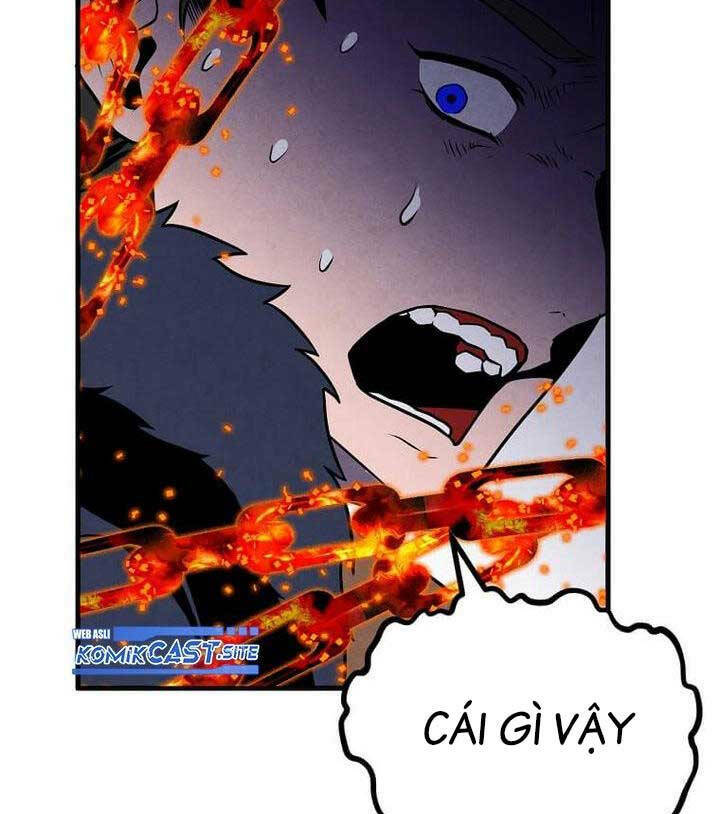 Con Trai Út Huyền Thoại Nhà Hầu Tước - Chapter 65 - Page 53