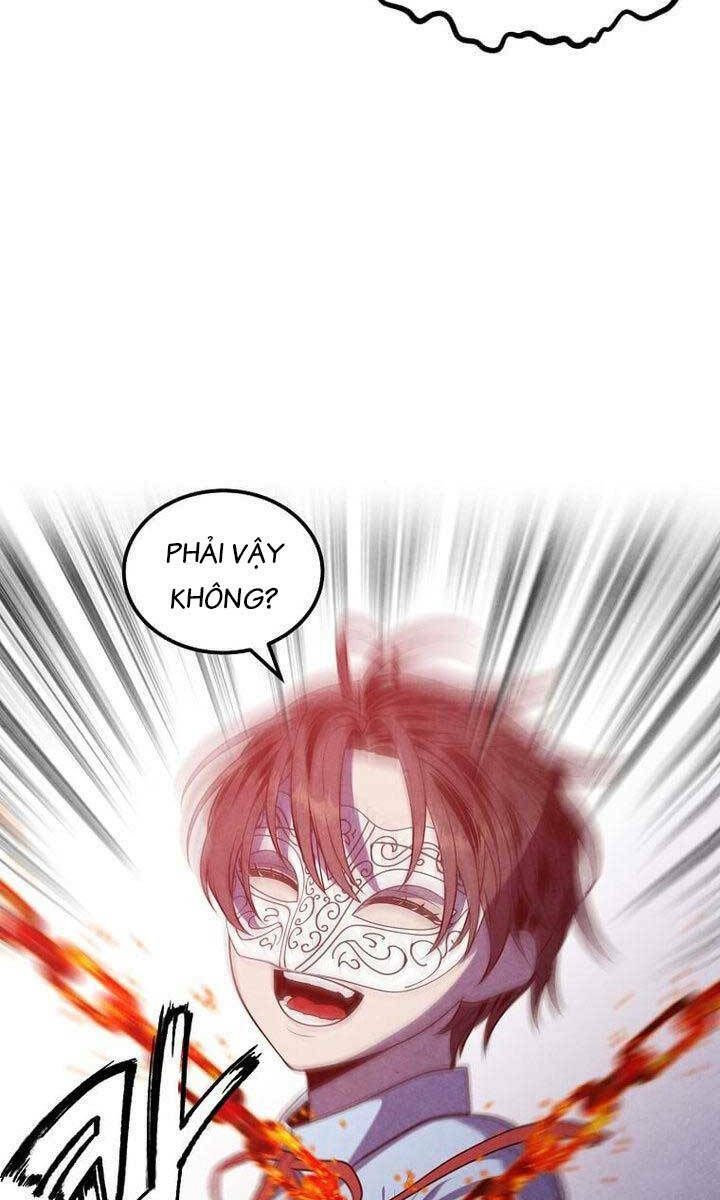 Con Trai Út Huyền Thoại Nhà Hầu Tước - Chapter 65 - Page 54