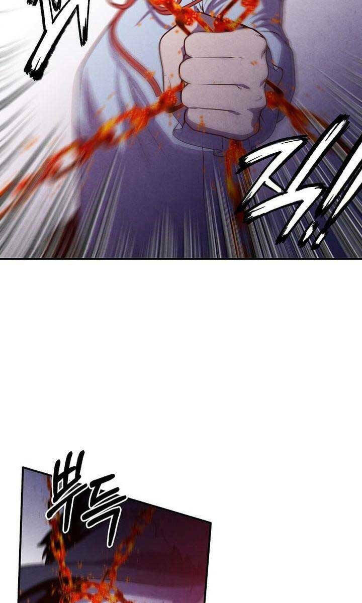 Con Trai Út Huyền Thoại Nhà Hầu Tước - Chapter 65 - Page 55