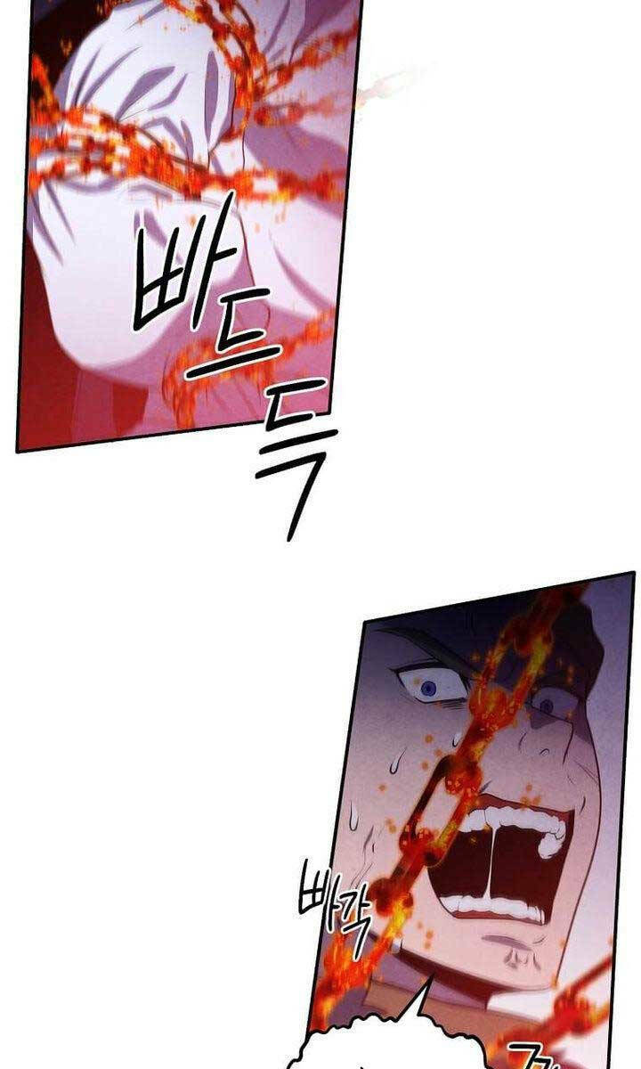 Con Trai Út Huyền Thoại Nhà Hầu Tước - Chapter 65 - Page 56