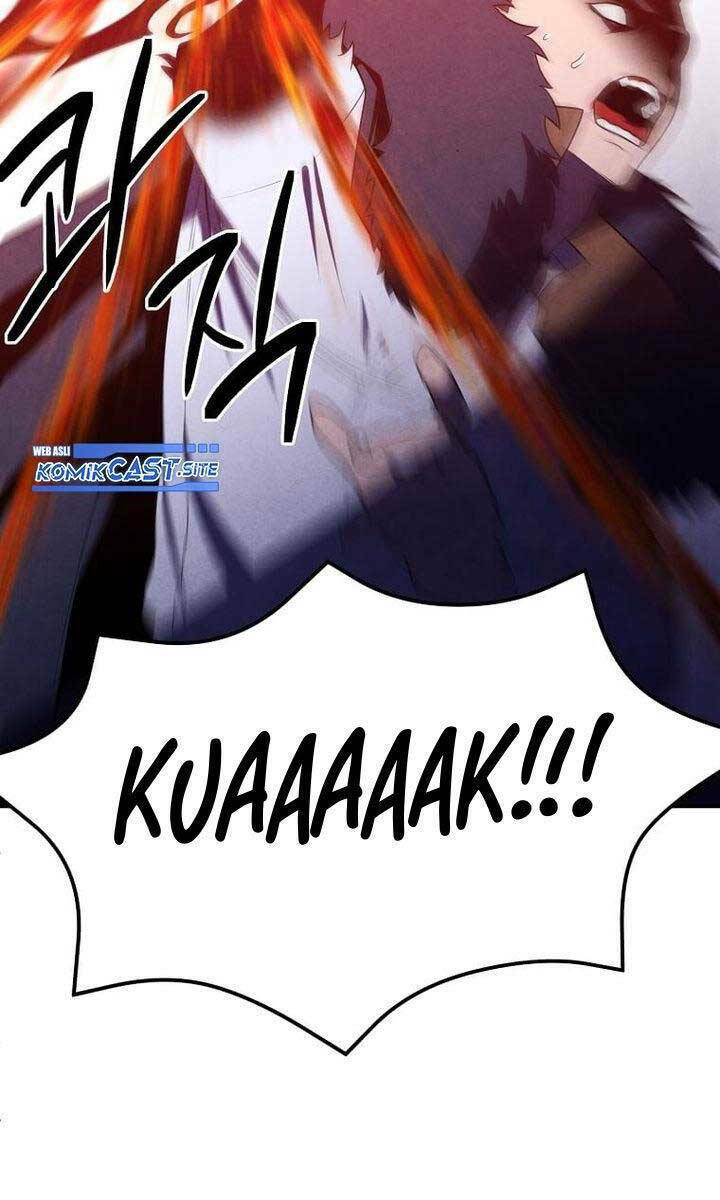 Con Trai Út Huyền Thoại Nhà Hầu Tước - Chapter 65 - Page 58